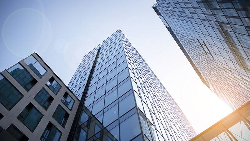 东莞市好之亮电子有限公司