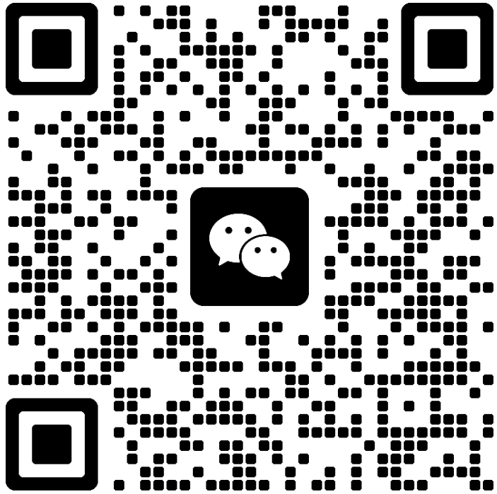 wechat